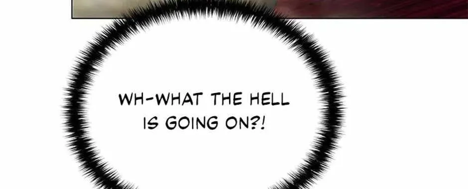 Read Carnivorous Hunter chapter 104 image 140 on Lezhin