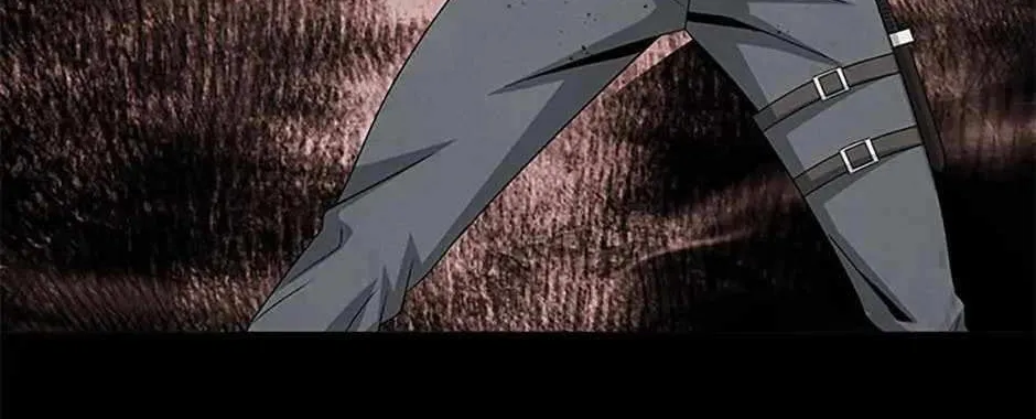 Read Carnivorous Hunter chapter 104 image 156 on Lezhin