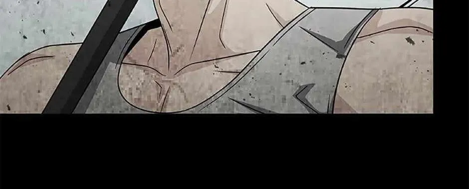 Read Carnivorous Hunter chapter 104 image 158 on Lezhin