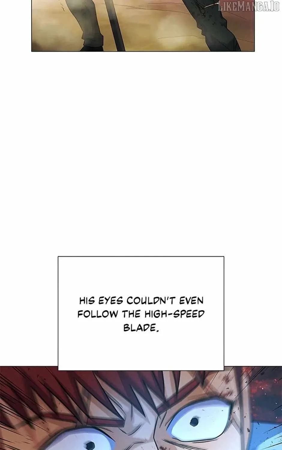 Read Carnivorous Hunter chapter 104 image 161 on Lezhin
