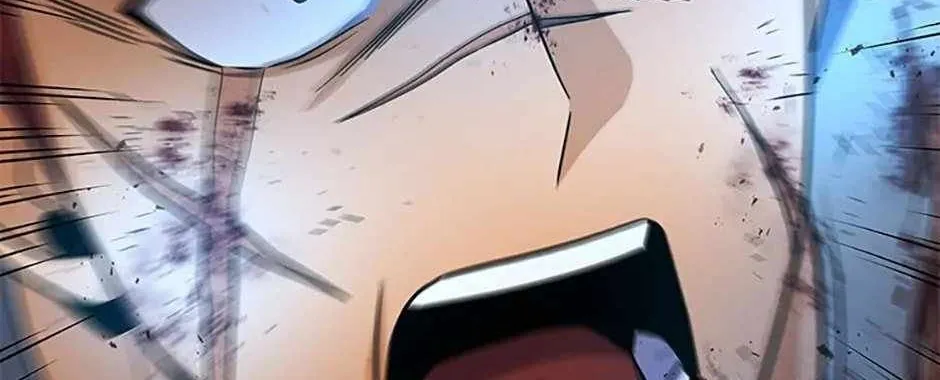 Read Carnivorous Hunter chapter 104 image 162 on Lezhin