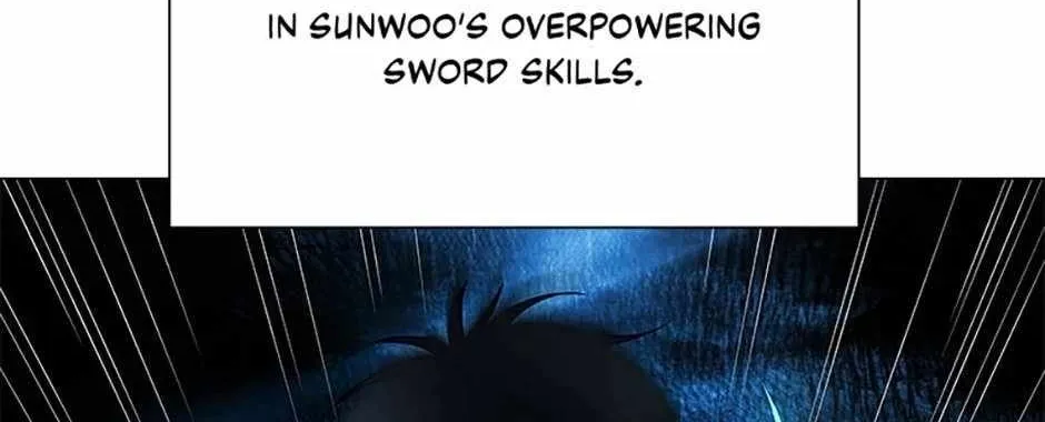 Read Carnivorous Hunter chapter 104 image 164 on Lezhin