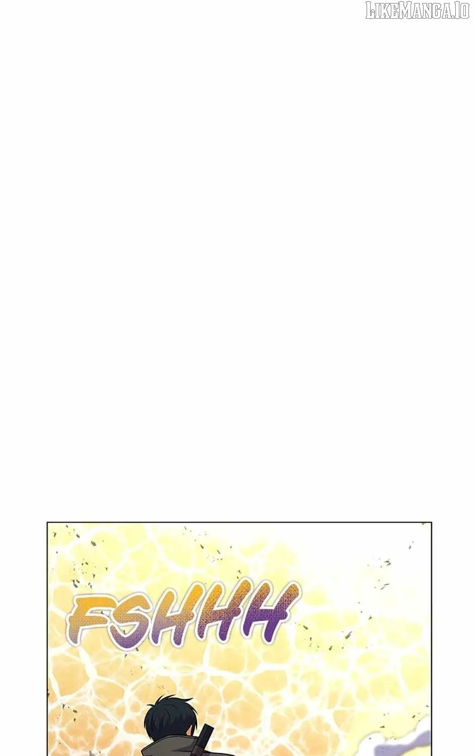 Read Carnivorous Hunter chapter 104 image 171 on Lezhin