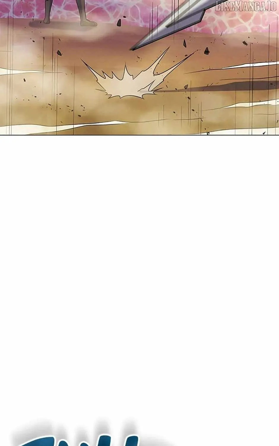 Read Carnivorous Hunter chapter 104 image 175 on Lezhin