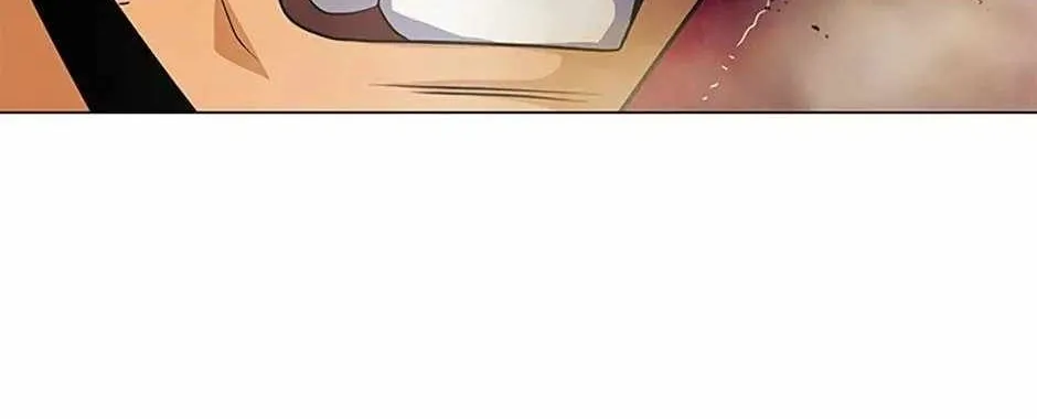 Read Carnivorous Hunter chapter 104 image 18 on Lezhin