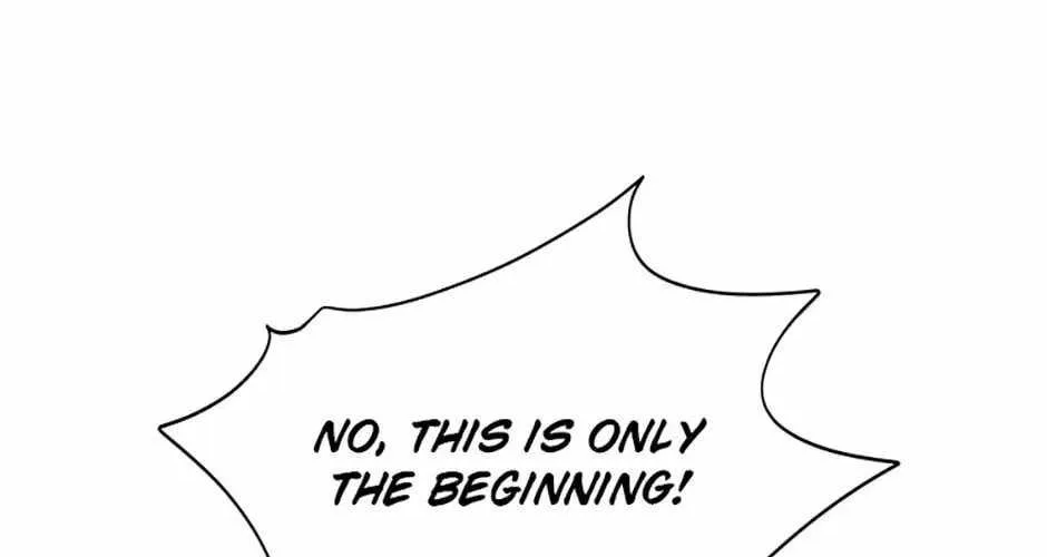 Read Carnivorous Hunter chapter 104 image 182 on Lezhin