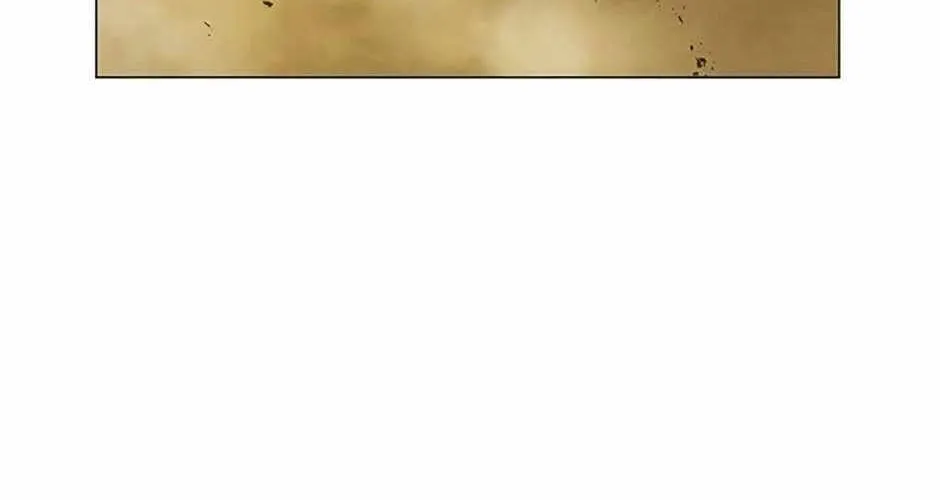 Read Carnivorous Hunter chapter 104 image 186 on Lezhin