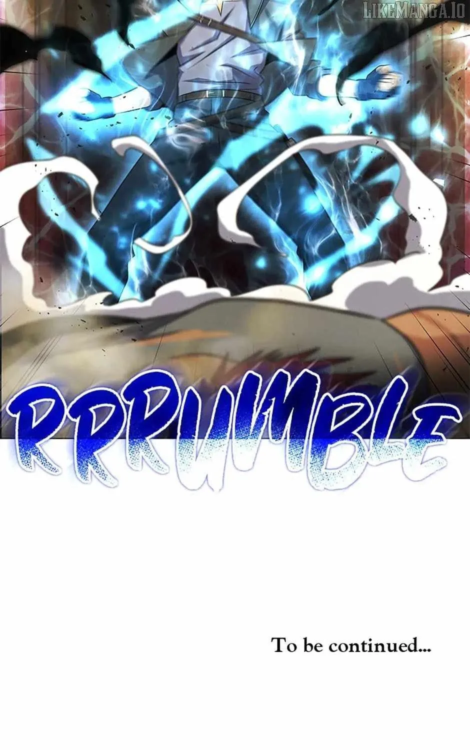 Read Carnivorous Hunter chapter 104 image 189 on Lezhin