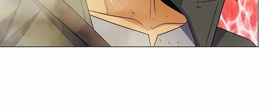 Read Carnivorous Hunter chapter 104 image 20 on Lezhin