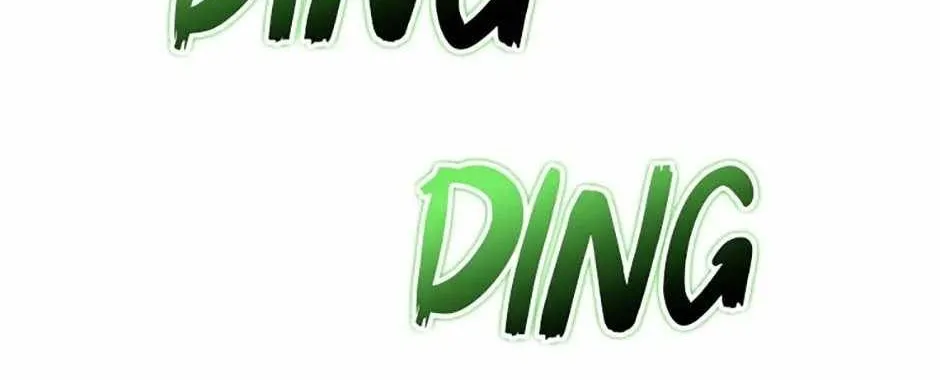 Read Carnivorous Hunter chapter 104 image 34 on Lezhin
