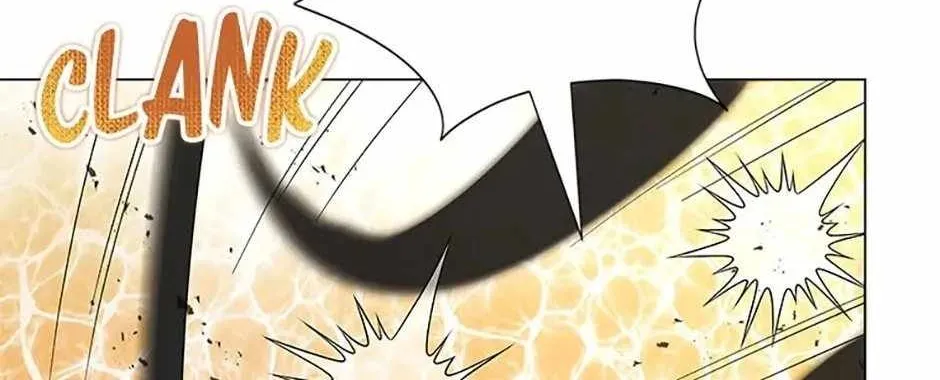 Read Carnivorous Hunter chapter 104 image 46 on Lezhin