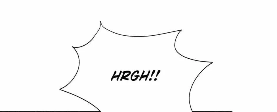 Read Carnivorous Hunter chapter 104 image 50 on Lezhin