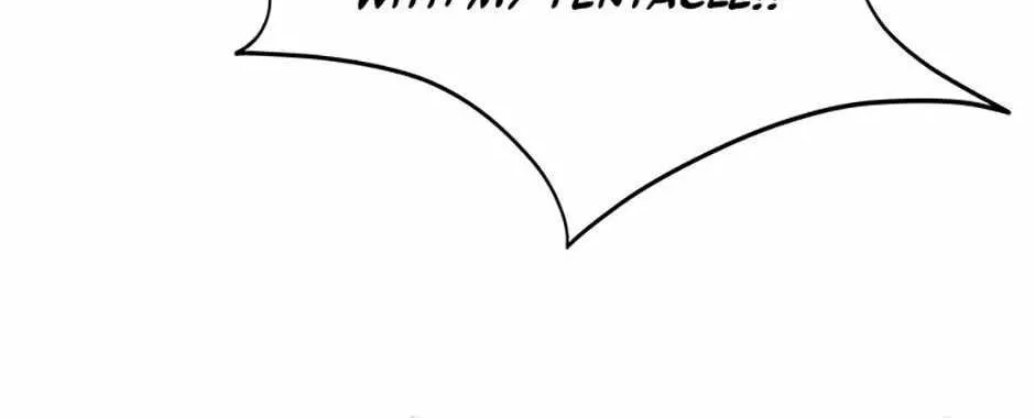 Read Carnivorous Hunter chapter 104 image 54 on Lezhin