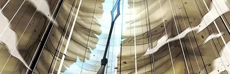 Read Carnivorous Hunter chapter 104 image 6 on Lezhin