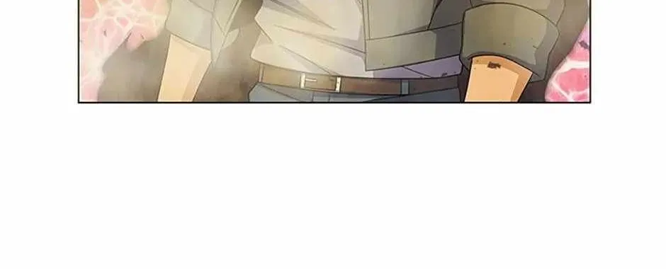 Read Carnivorous Hunter chapter 104 image 68 on Lezhin