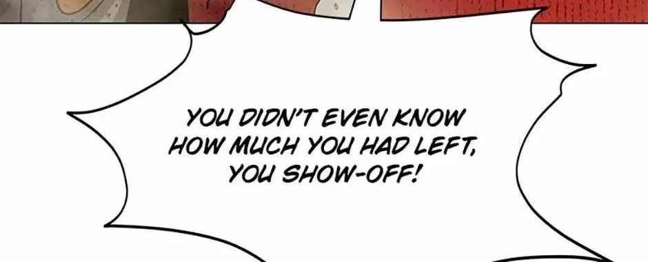 Read Carnivorous Hunter chapter 104 image 70 on Lezhin