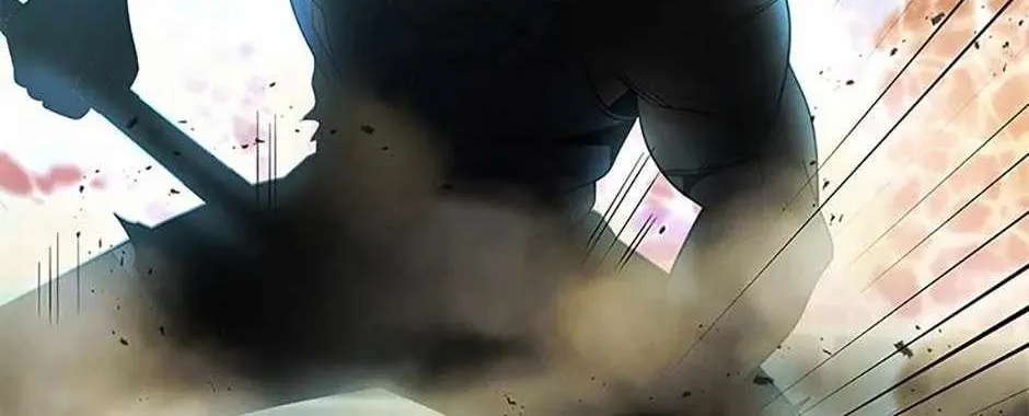 Read Carnivorous Hunter chapter 104 image 72 on Lezhin