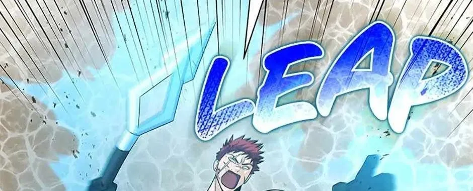 Read Carnivorous Hunter chapter 104 image 74 on Lezhin