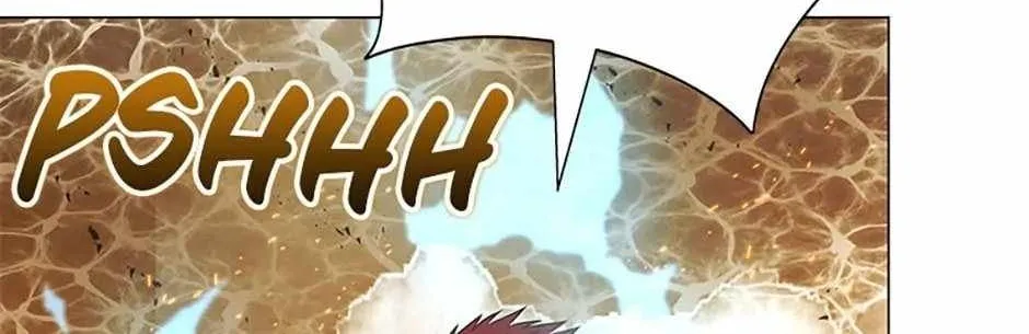 Read Carnivorous Hunter chapter 104 image 8 on Lezhin