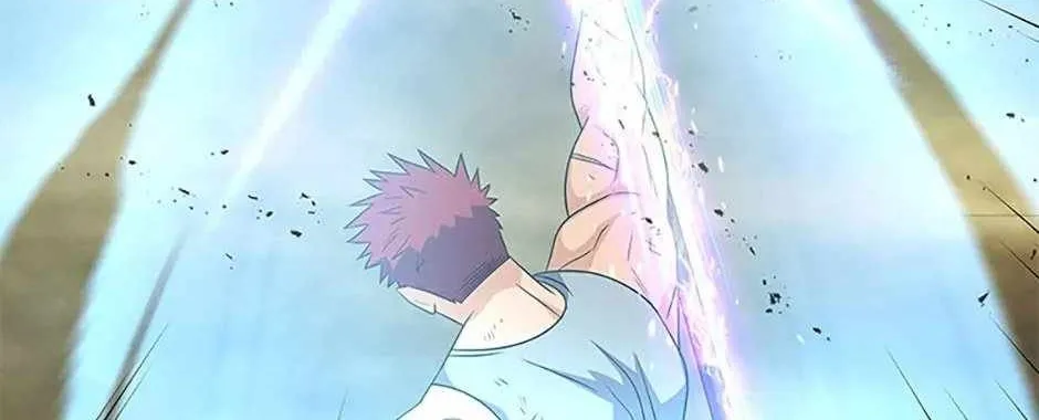 Read Carnivorous Hunter chapter 104 image 80 on Lezhin