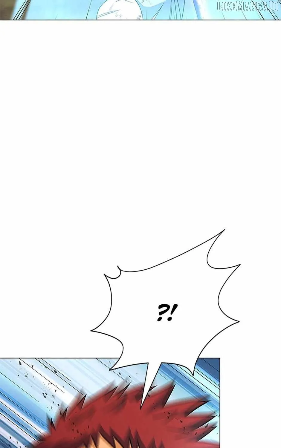 Read Carnivorous Hunter chapter 104 image 81 on Lezhin