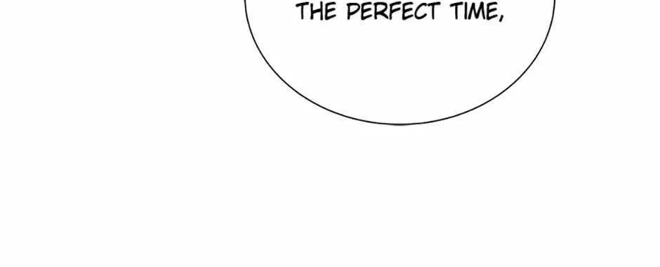 Read Carnivorous Hunter chapter 104 image 92 on Lezhin