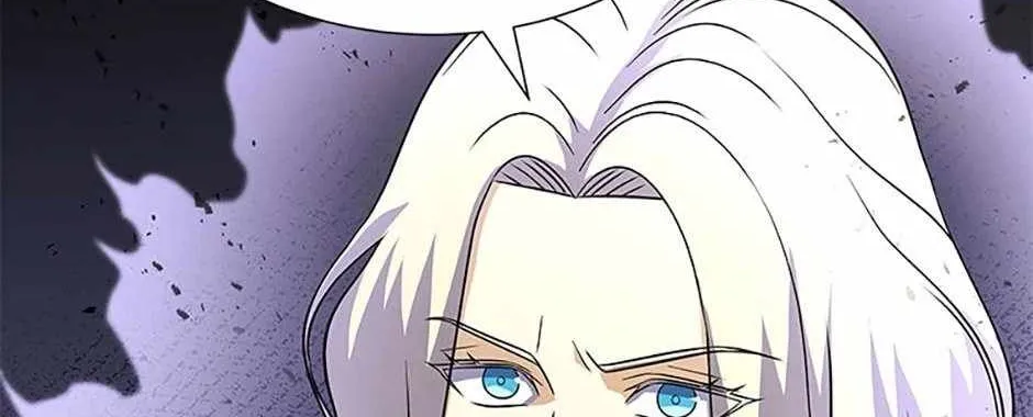 Read Carnivorous Hunter chapter 105 image 105 on Lezhin