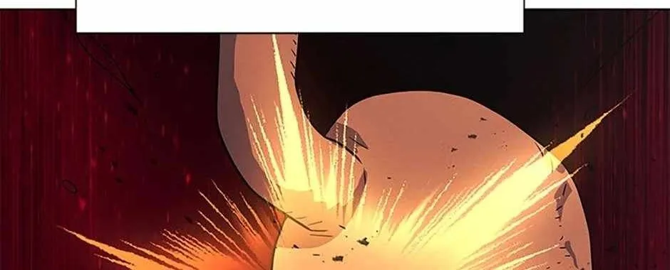 Read Carnivorous Hunter chapter 105 image 117 on Lezhin