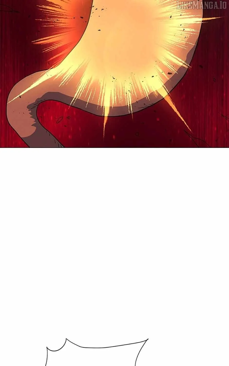Read Carnivorous Hunter chapter 105 image 118 on Lezhin