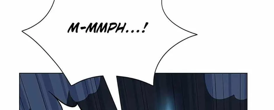 Read Carnivorous Hunter chapter 105 image 119 on Lezhin
