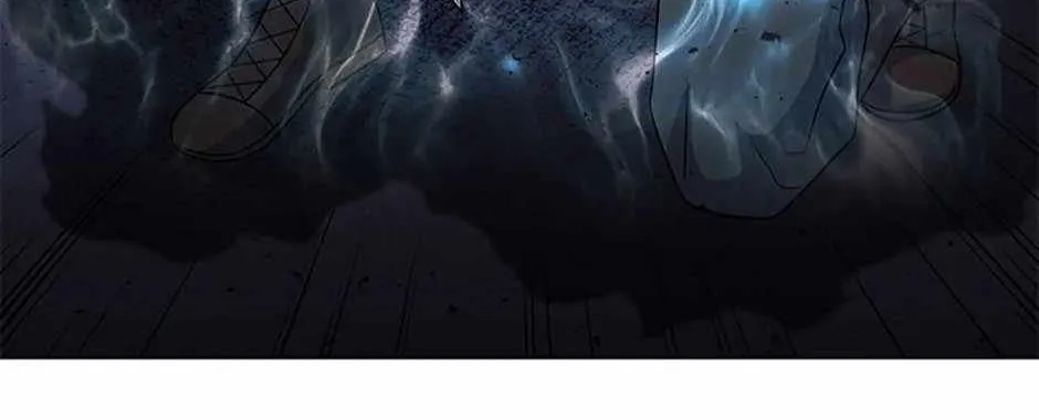 Read Carnivorous Hunter chapter 105 image 125 on Lezhin