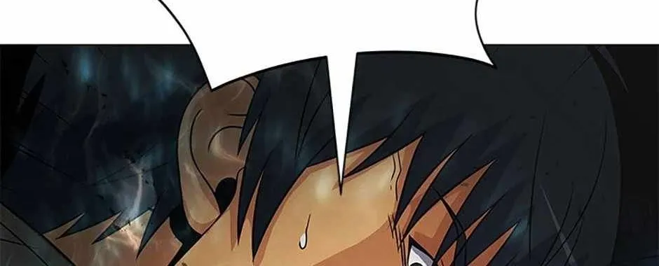 Read Carnivorous Hunter chapter 105 image 129 on Lezhin