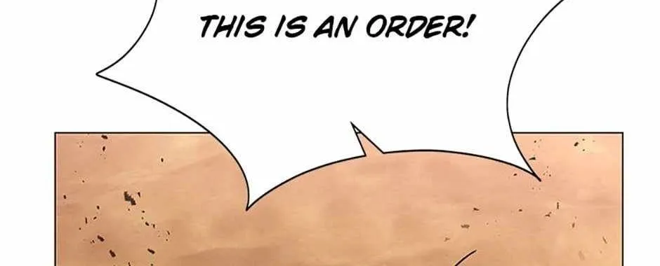 Read Carnivorous Hunter chapter 105 image 131 on Lezhin