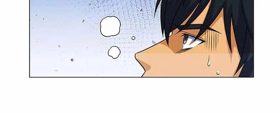 Read Carnivorous Hunter chapter 105 image 137 on Lezhin