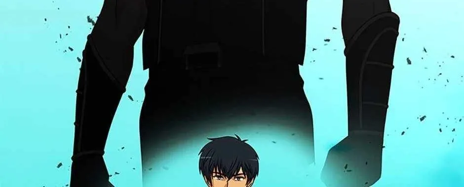 Read Carnivorous Hunter chapter 105 image 139 on Lezhin