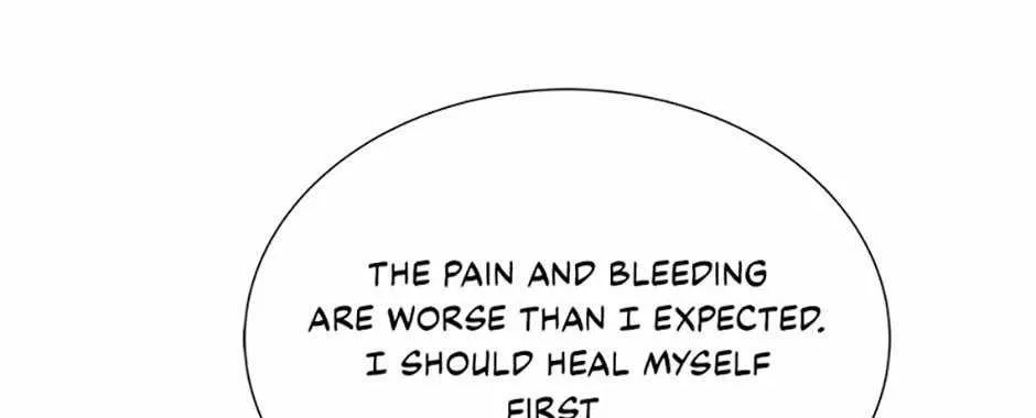 Read Carnivorous Hunter chapter 105 image 141 on Lezhin