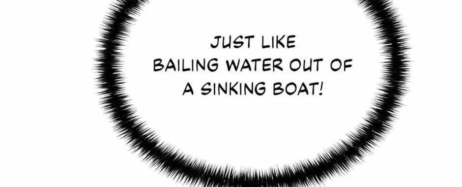 Read Carnivorous Hunter chapter 105 image 147 on Lezhin