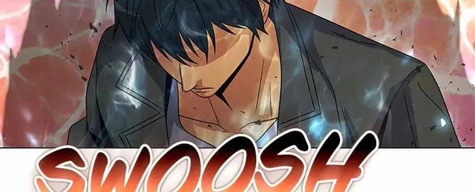 Read Carnivorous Hunter chapter 105 image 149 on Lezhin