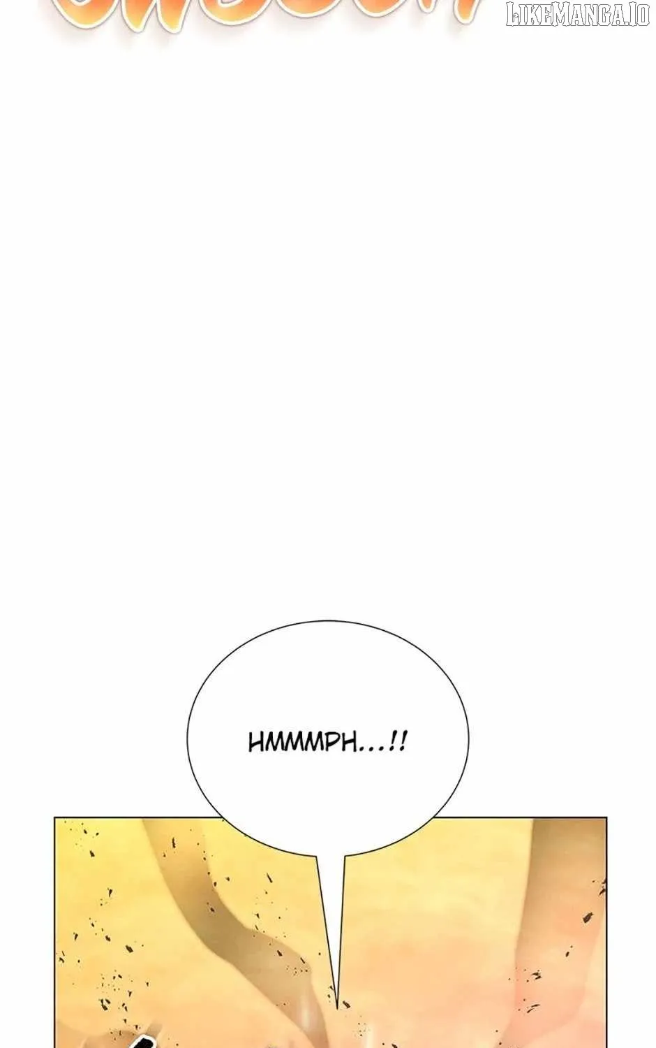 Read Carnivorous Hunter chapter 105 image 150 on Lezhin