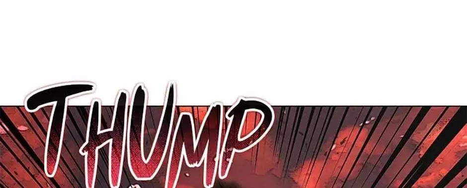 Read Carnivorous Hunter chapter 105 image 153 on Lezhin