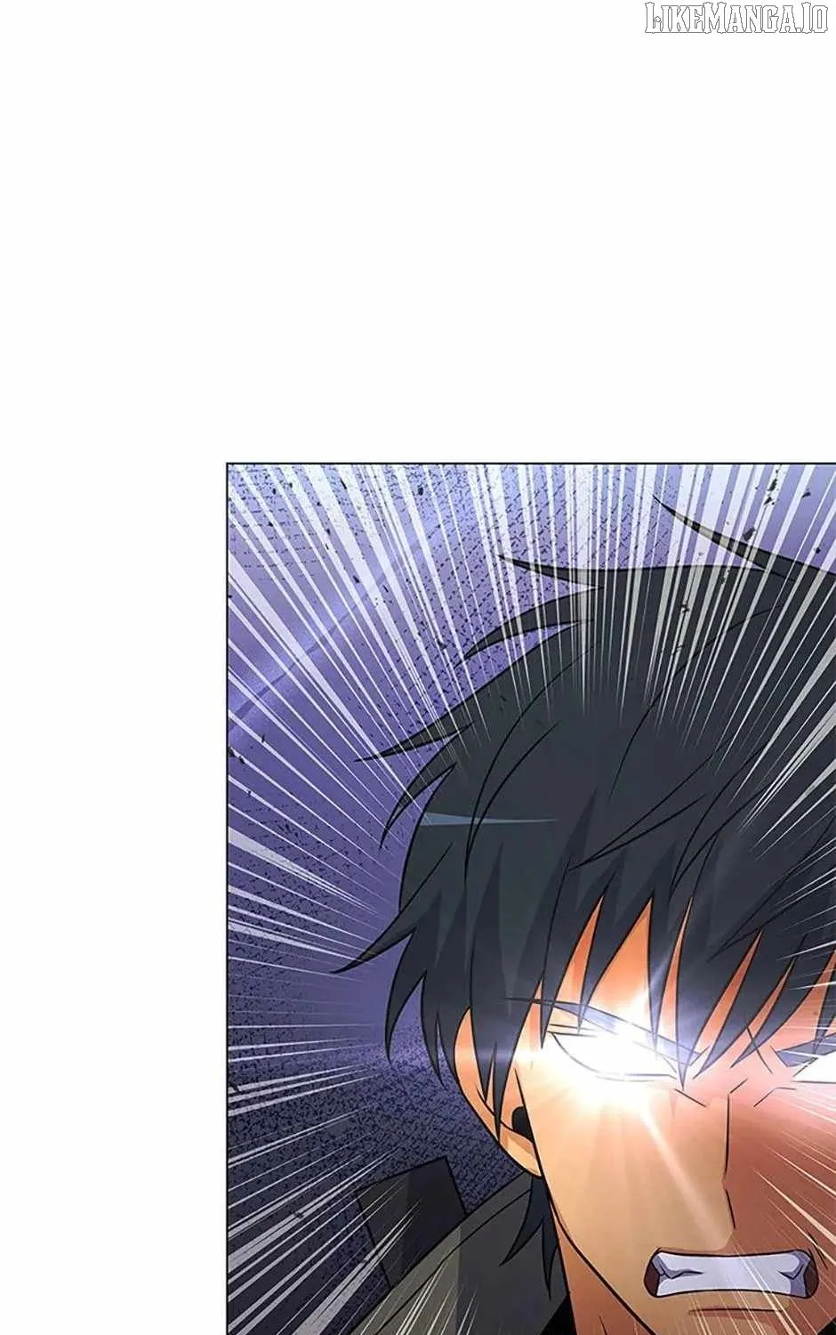 Read Carnivorous Hunter chapter 105 image 160 on Lezhin