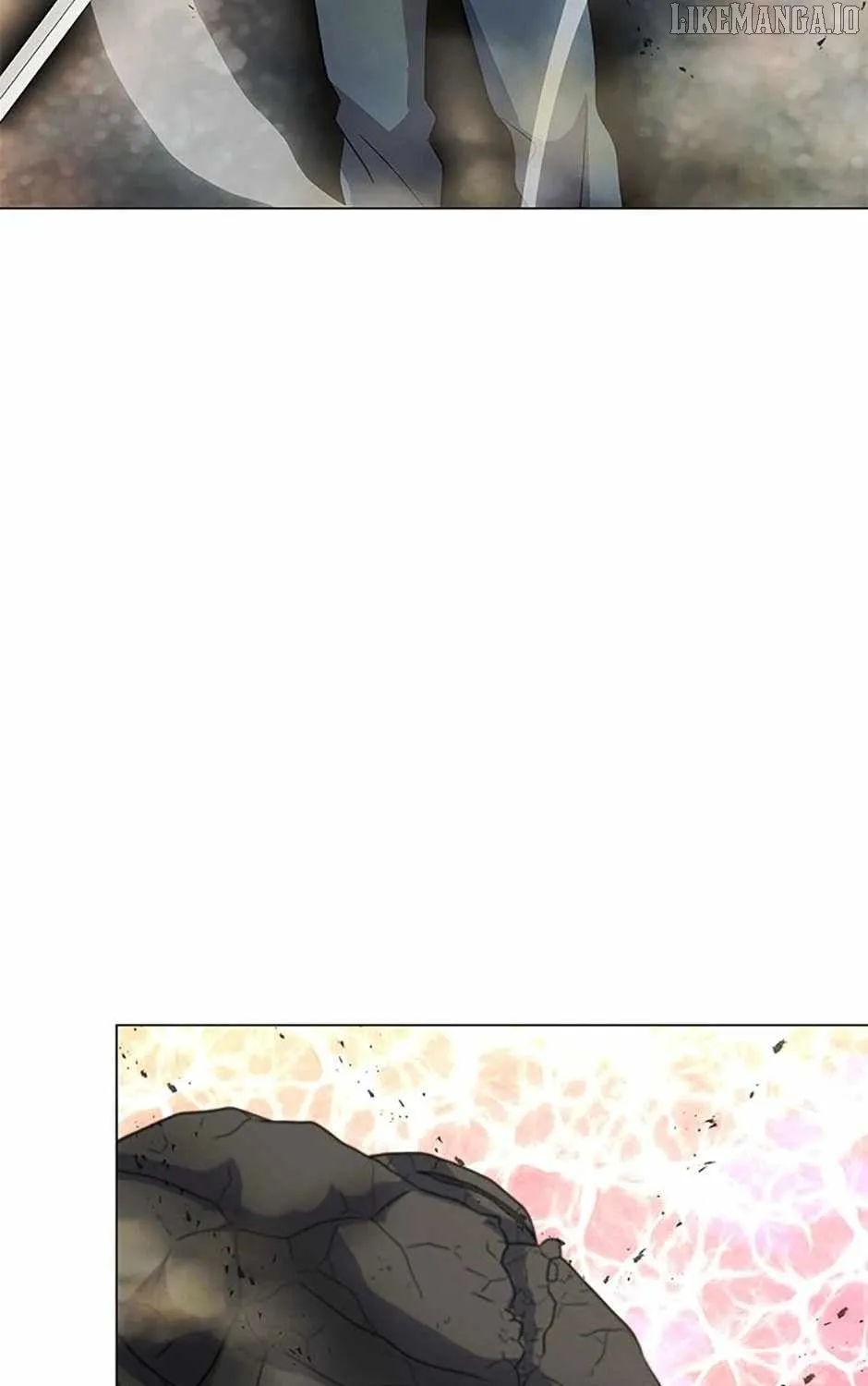 Read Carnivorous Hunter chapter 105 image 172 on Lezhin