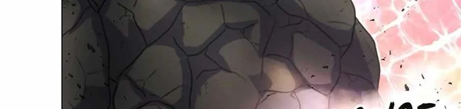 Read Carnivorous Hunter chapter 105 image 173 on Lezhin