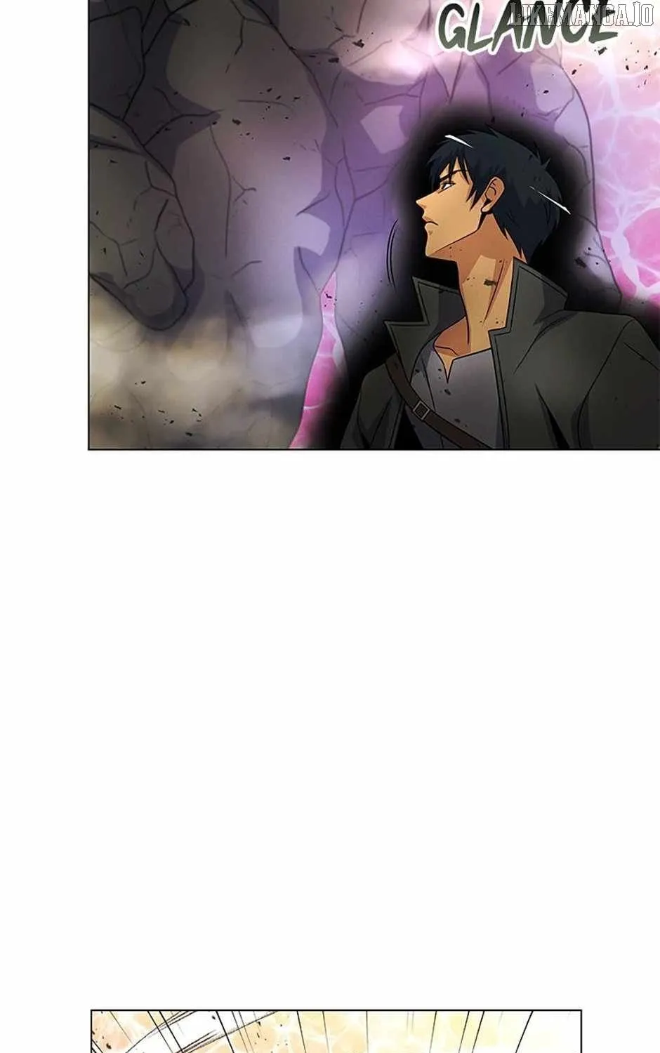Read Carnivorous Hunter chapter 105 image 174 on Lezhin