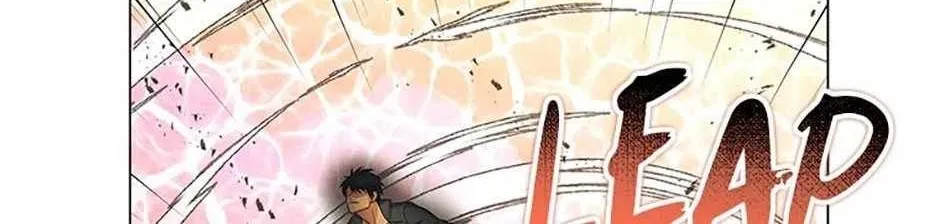 Read Carnivorous Hunter chapter 105 image 175 on Lezhin