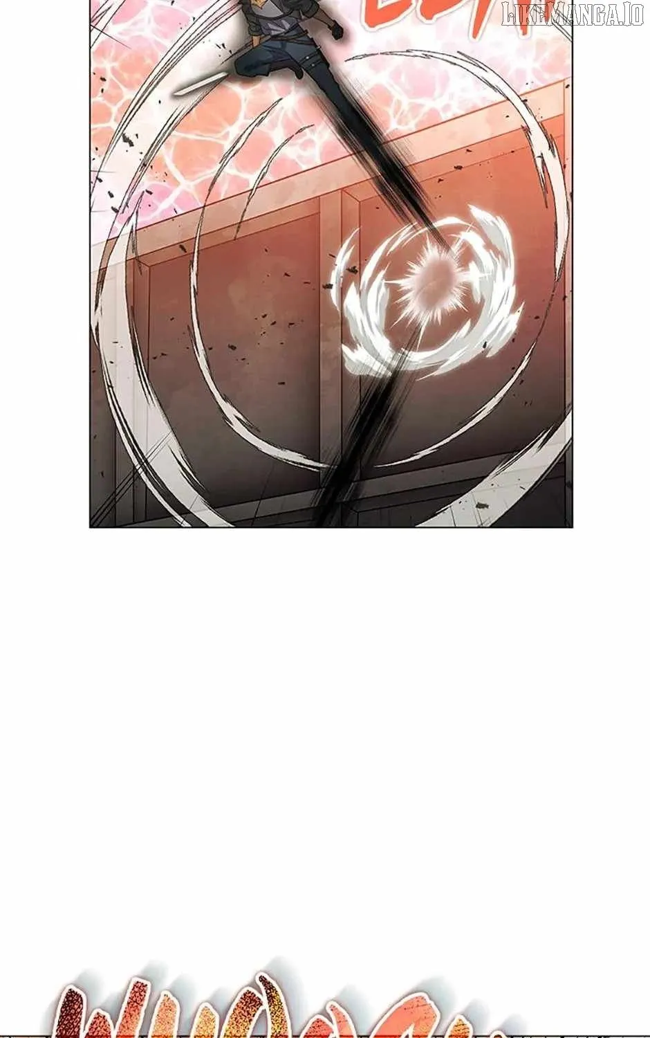 Read Carnivorous Hunter chapter 105 image 176 on Lezhin