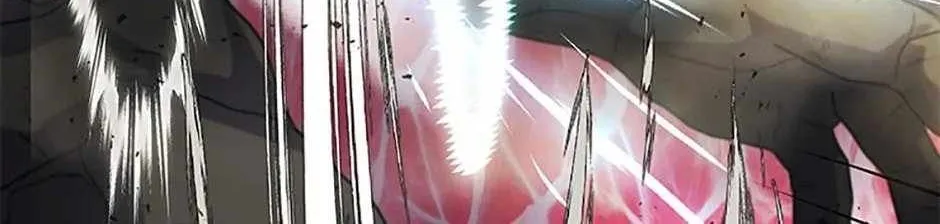 Read Carnivorous Hunter chapter 105 image 181 on Lezhin