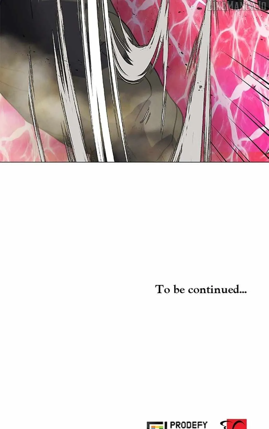 Read Carnivorous Hunter chapter 105 image 182 on Lezhin