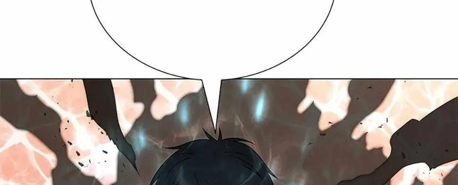 Read Carnivorous Hunter chapter 105 image 31 on Lezhin
