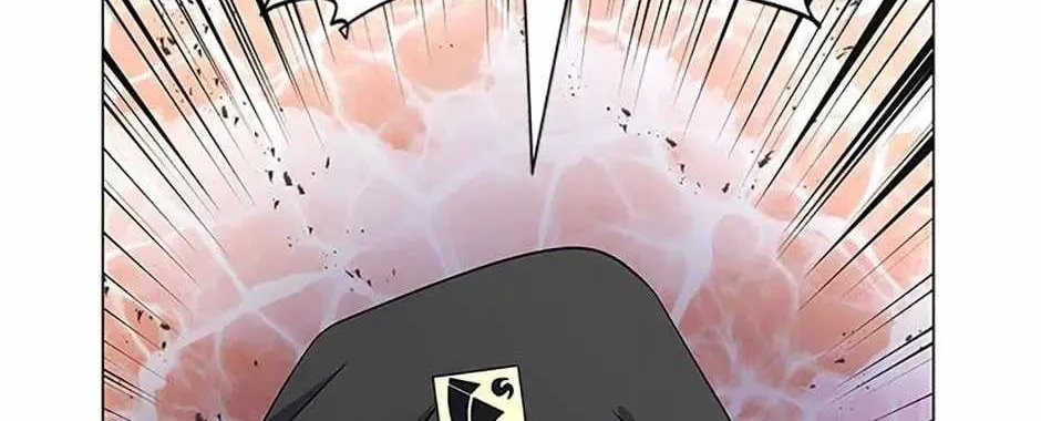 Read Carnivorous Hunter chapter 105 image 35 on Lezhin